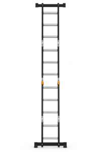 échelle multifonctions