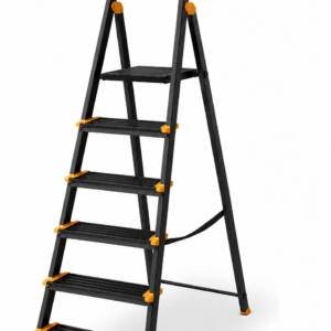 Escabeau