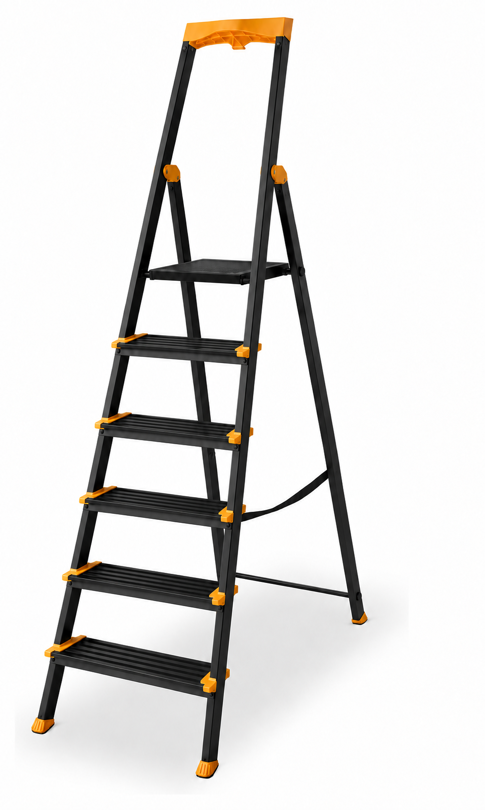 Escabeau