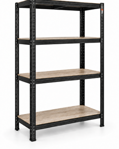 Étagère bois