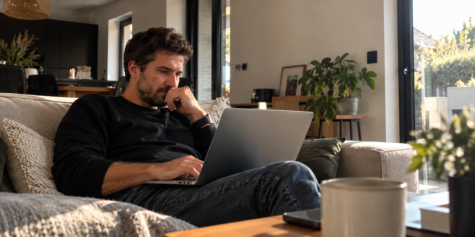 Équipe StepX disponible pour accompagner les utilisateurs sur le choix et l'utilisation des équipements